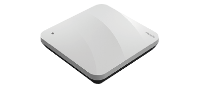Access Point