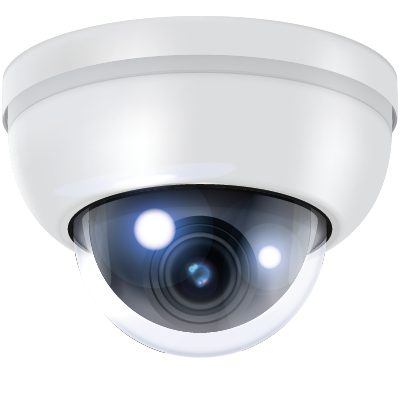 CCTV