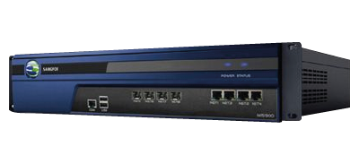 Firewall