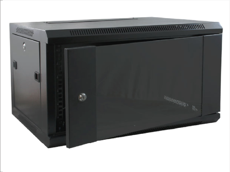 Data Cabinet