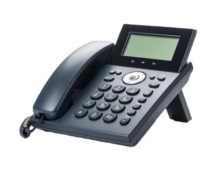 IP Phone