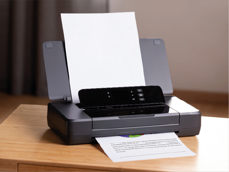Printer