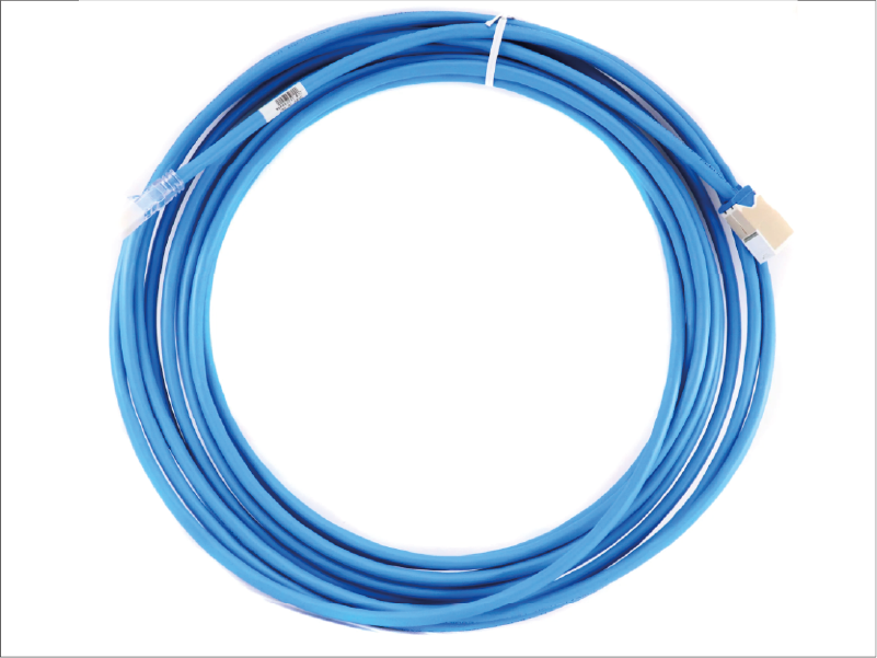 UTP Cables